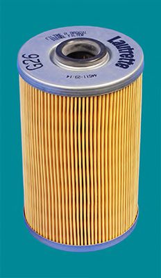 filtru combustibil 1