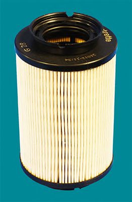 filtru combustibil 1