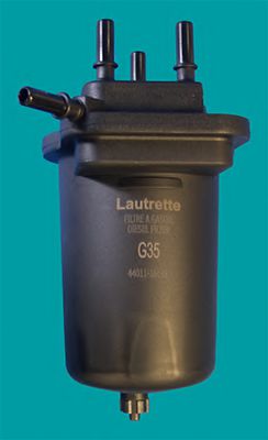 filtru combustibil 1