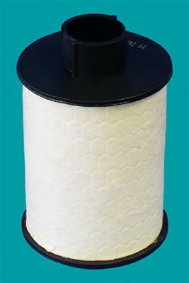 filtru combustibil 1