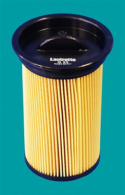 filtru combustibil 1