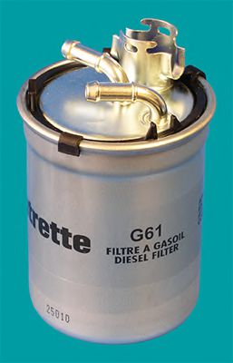filtru combustibil 1