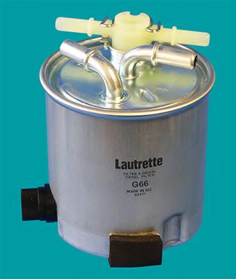 filtru combustibil 1