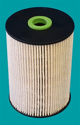 filtru combustibil 1