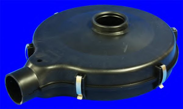 Filtru aer 1