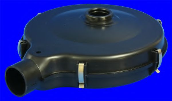 Filtru aer 1