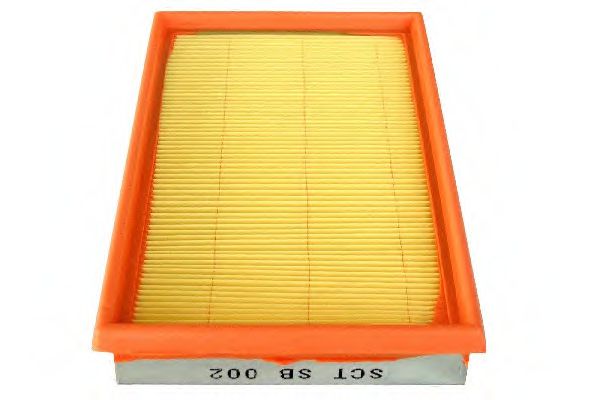 Filtru aer 1