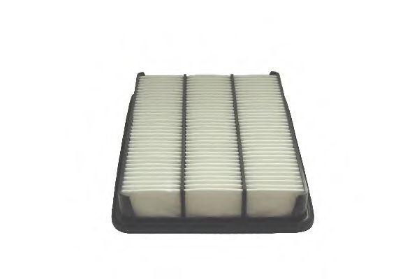 Filtru aer 2