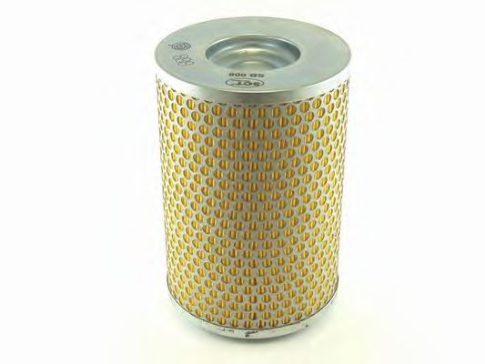 Filtru aer 1