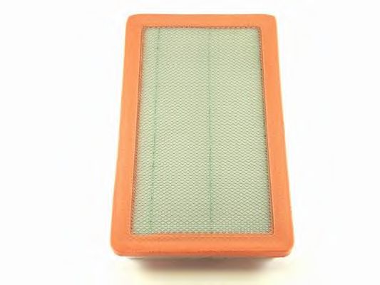 Filtru aer 1