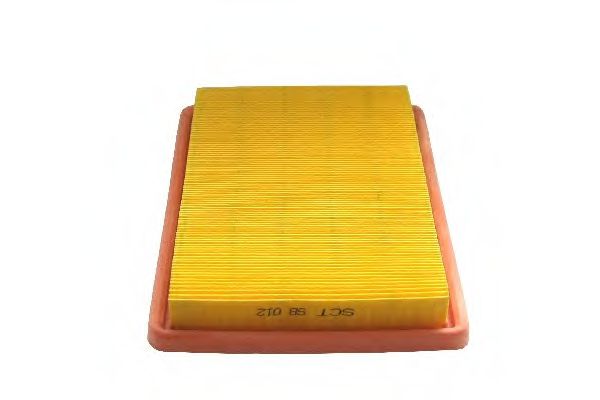 Filtru aer 1