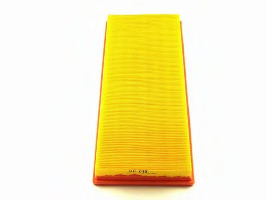 Filtru aer 1