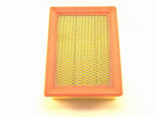 Filtru aer 1