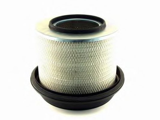 Filtru aer 1