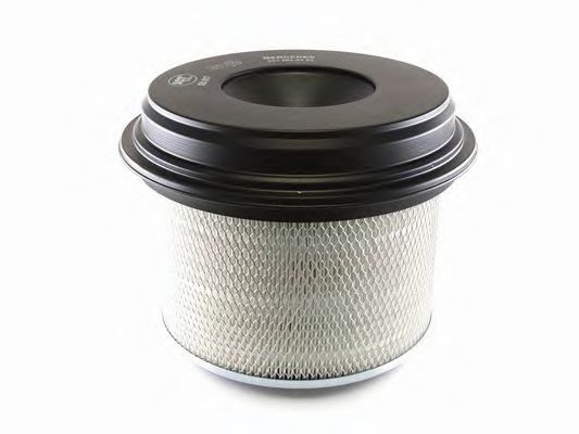 Filtru aer 2