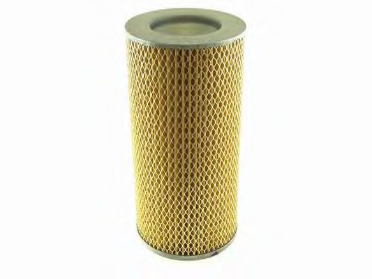 Filtru aer 1