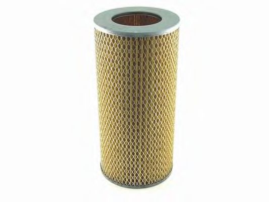 Filtru aer 2