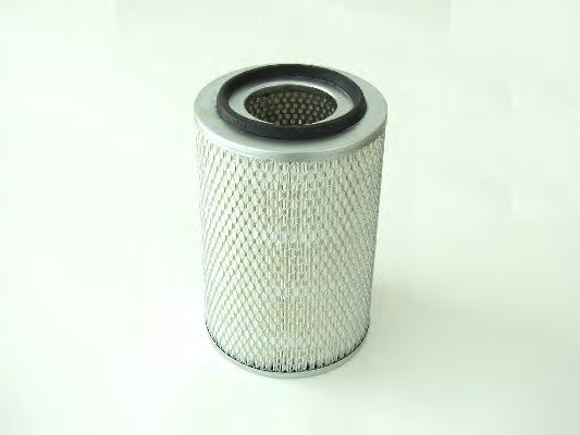 Filtru aer 1
