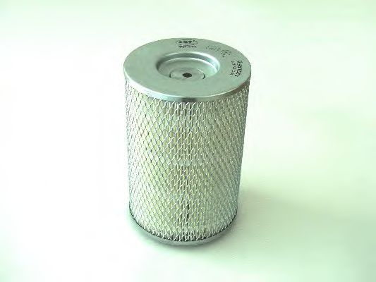 Filtru aer 2