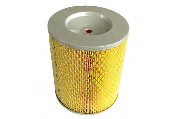 Filtru aer 1