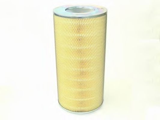 Filtru aer 1