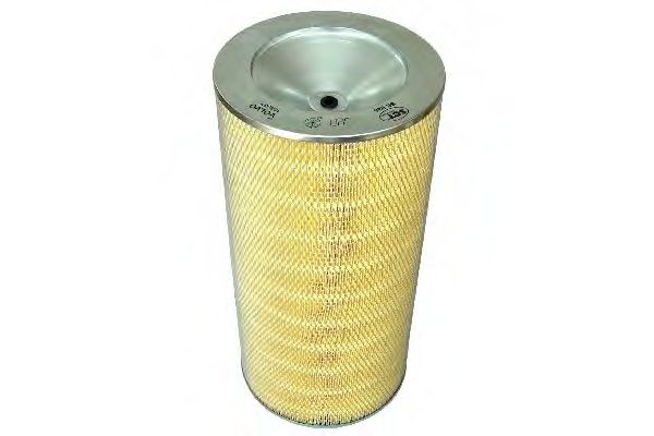 Filtru aer 2