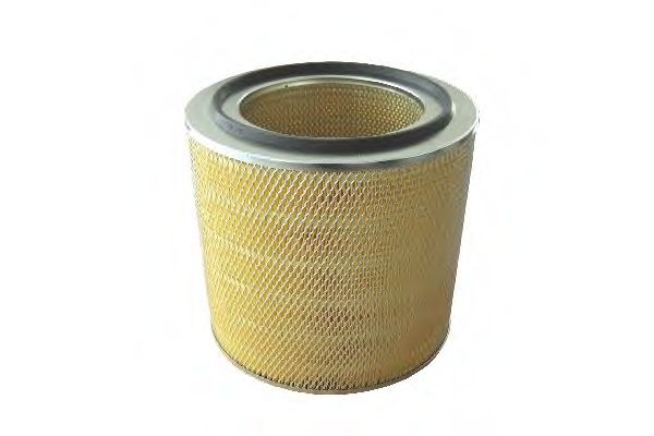 Filtru aer 2