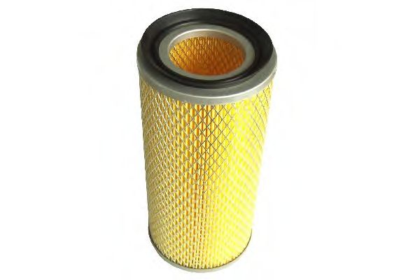 Filtru aer 2