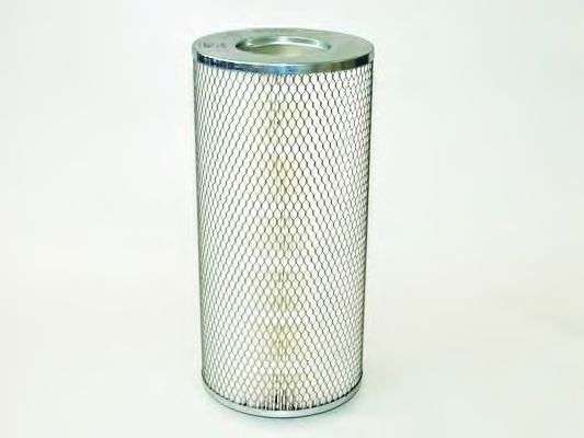 Filtru aer 1