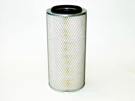 Filtru aer 2
