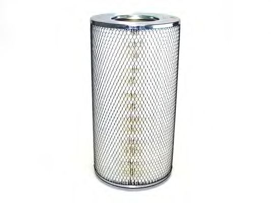 Filtru aer 2