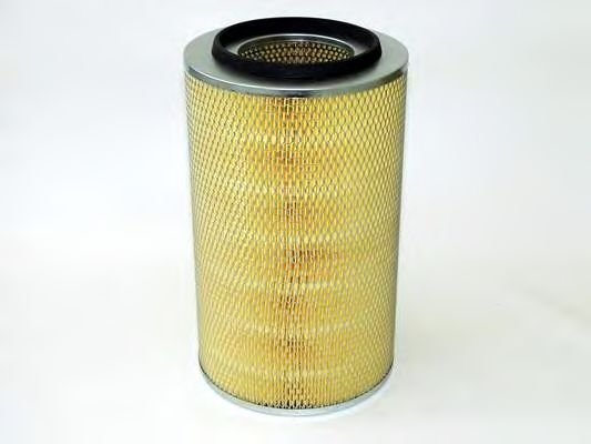 Filtru aer 1