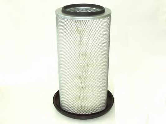 Filtru aer 1