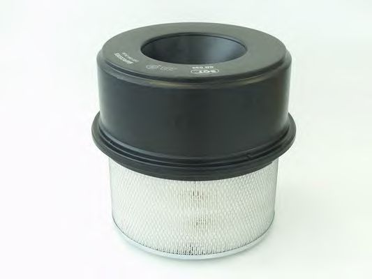 Filtru aer 1