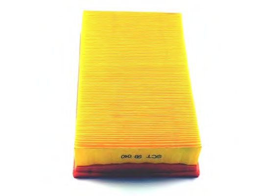 Filtru aer 1