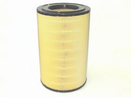 Filtru aer 1