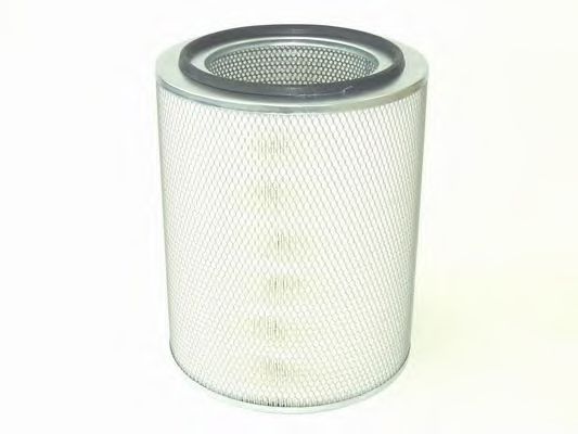 Filtru aer 1