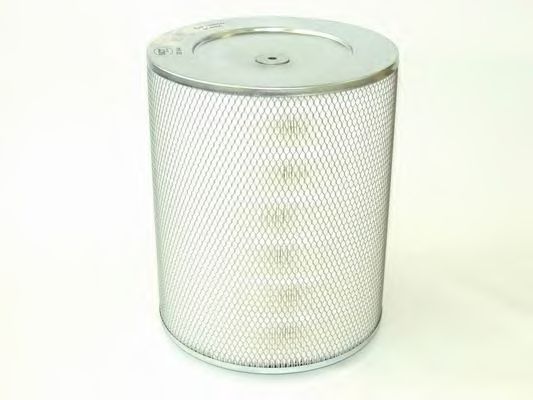Filtru aer 2