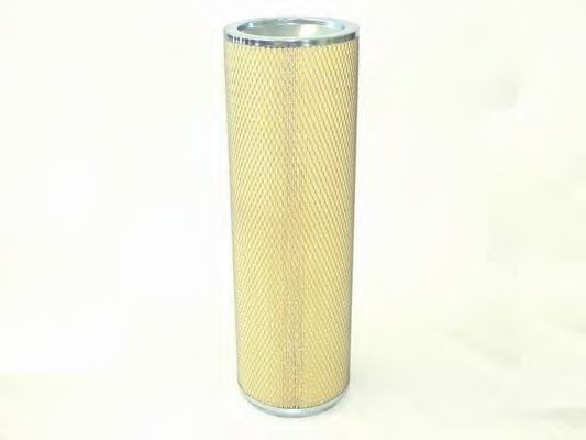 Filtru aer secundar 1