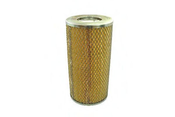 Filtru aer 1