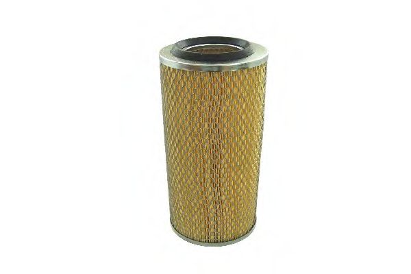 Filtru aer 2