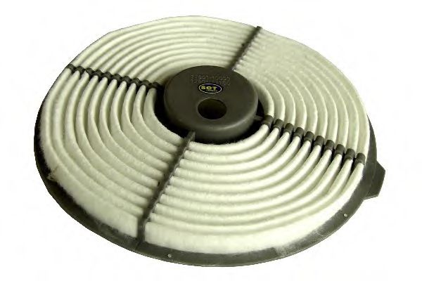 Filtru aer 1
