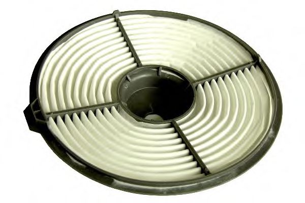 Filtru aer 2