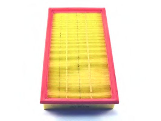 Filtru aer 1