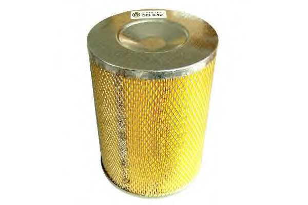 Filtru aer 1