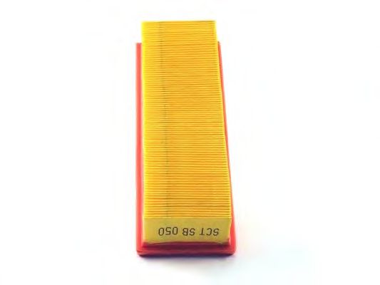 Filtru aer 1