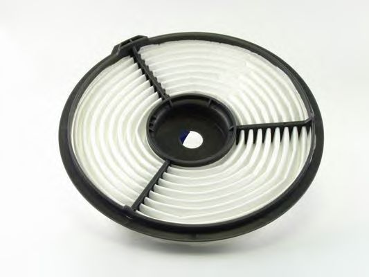 Filtru aer 1