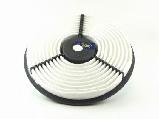 Filtru aer 2