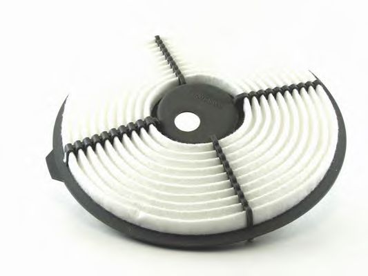 Filtru aer 2