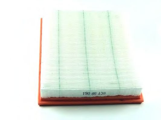 Filtru aer 1